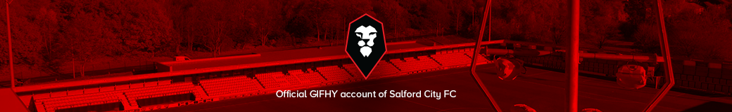 Salford City FC