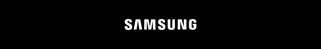 Samsung_Indonesia