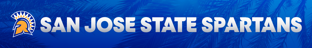 San Jose State Spartans