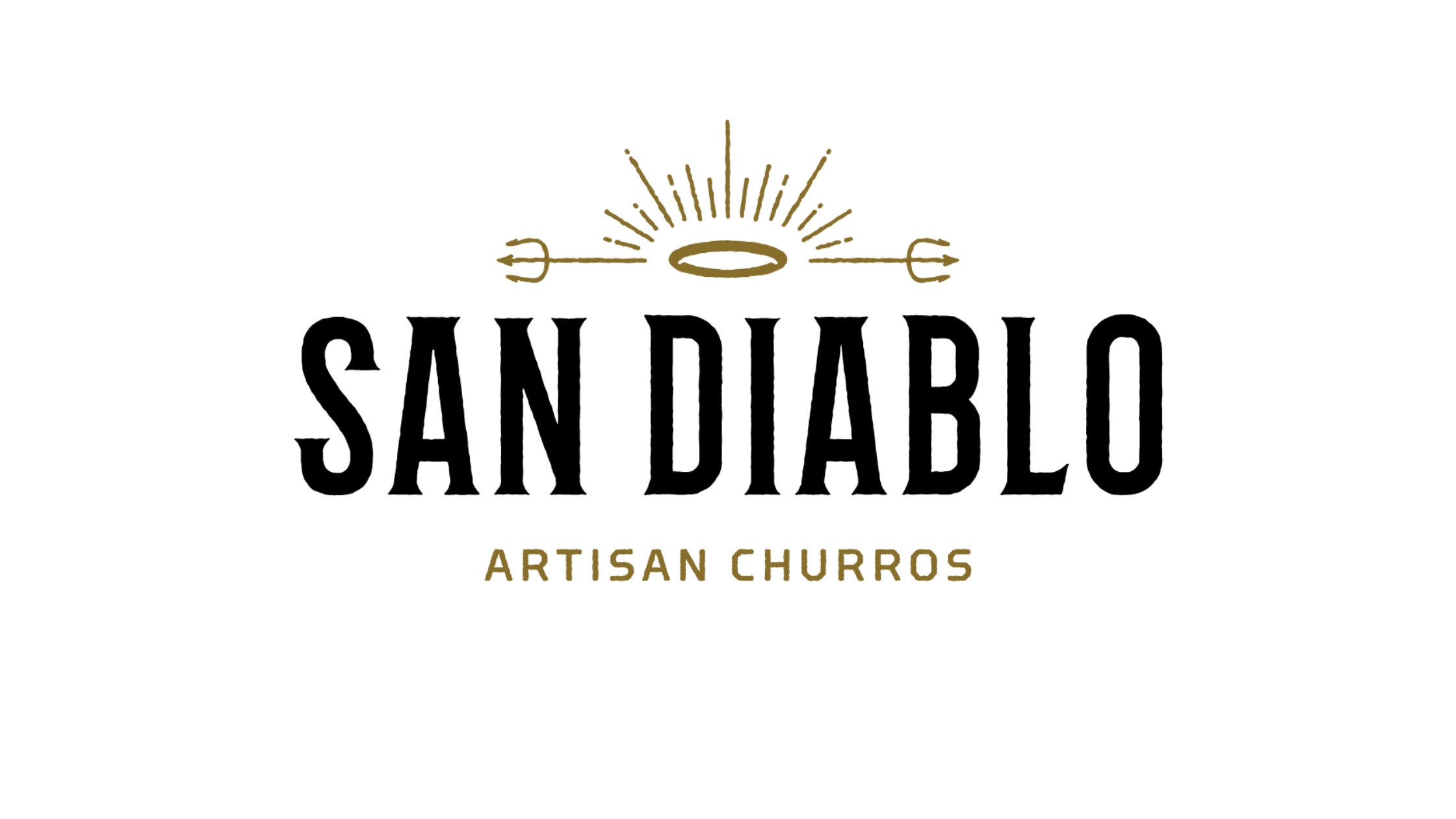 San Diablo Churros