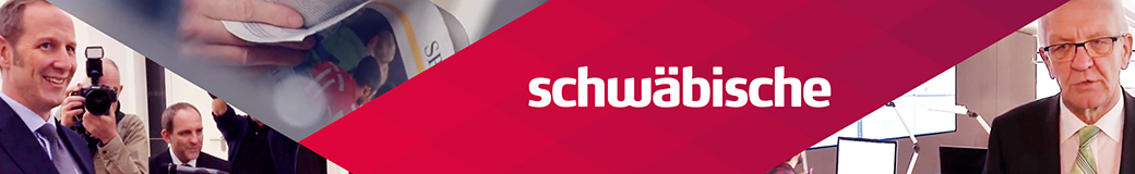 Schwaebische