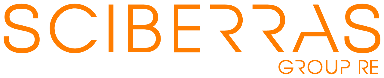 Sciberras Group Re