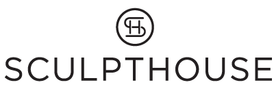 SculptHouse