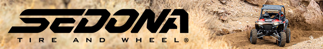 Sedona Tire