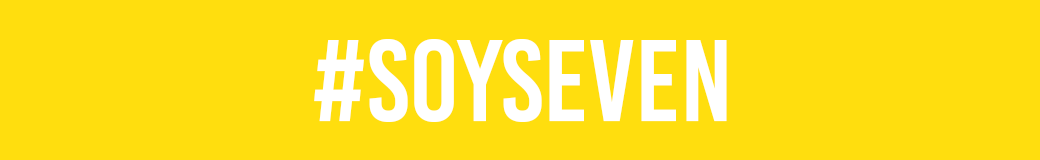 SevenDaysGold