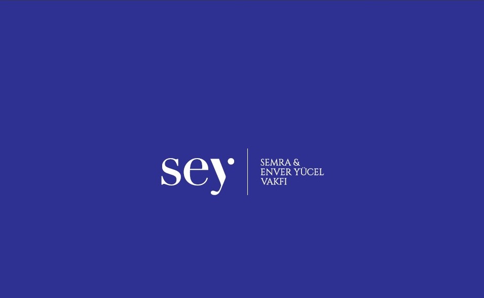 Sey Vakfı