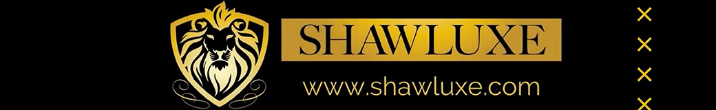 Shawluxe