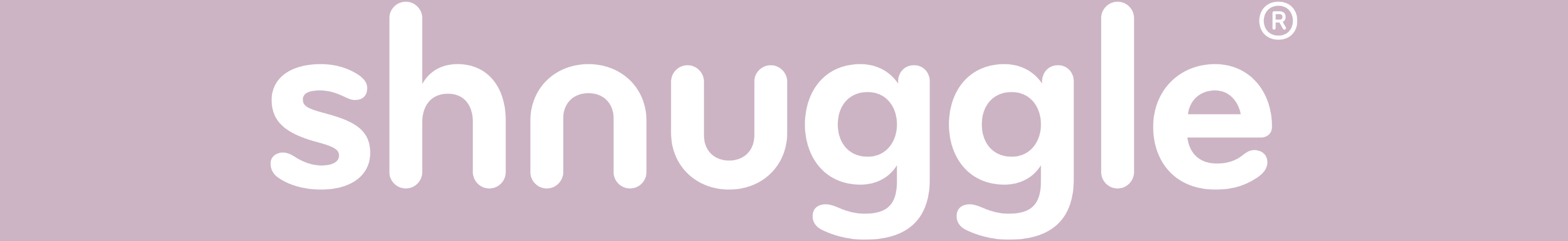 Shnuggle