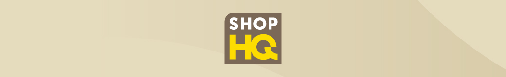 ShopHQ