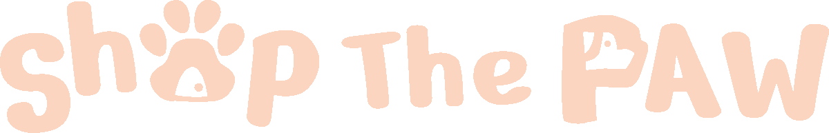 Shopthepaw