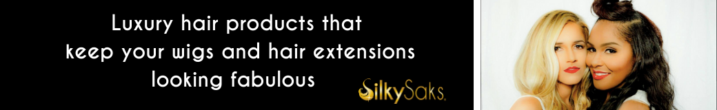 Silky Saks LLC