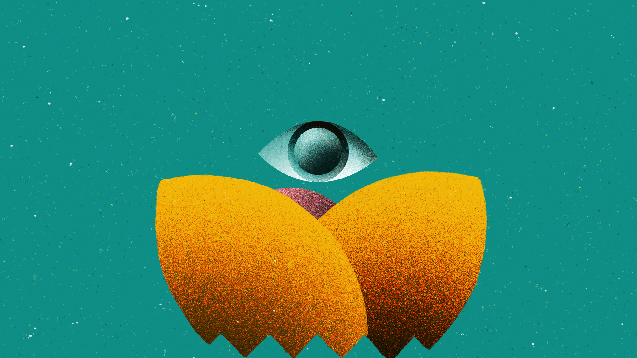 Siren Festival
