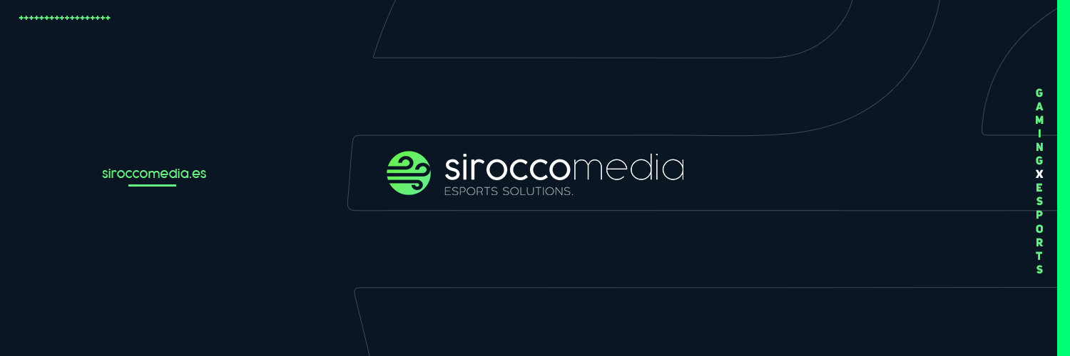 SiroccoMedia