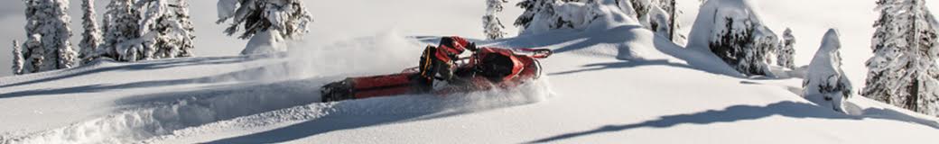 Ski-Doo