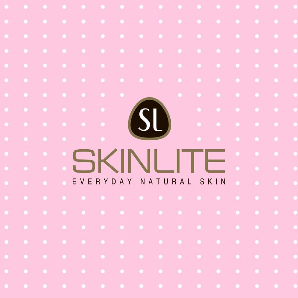 Skinlite Ukraine