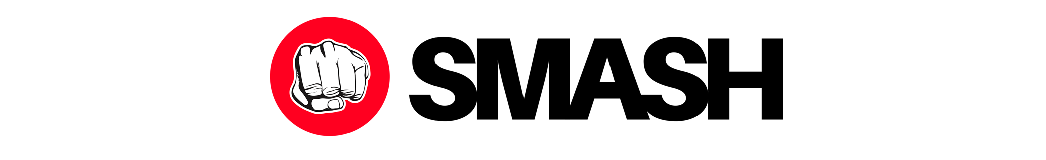 Smash MN