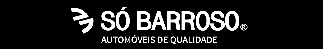 Só Barroso