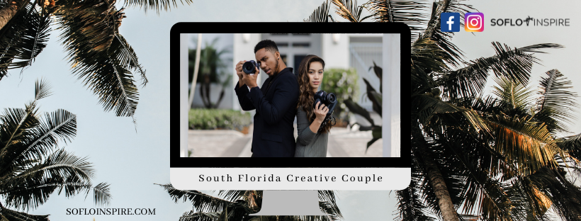 Soflo Inspire