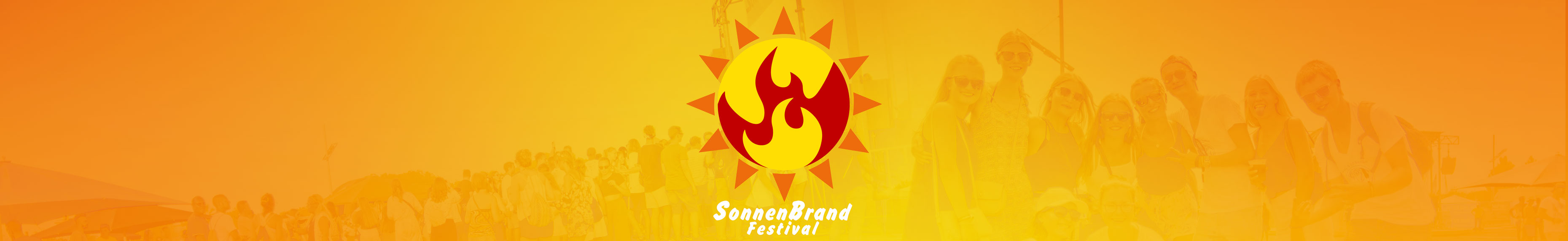 SonnenBrand Festival