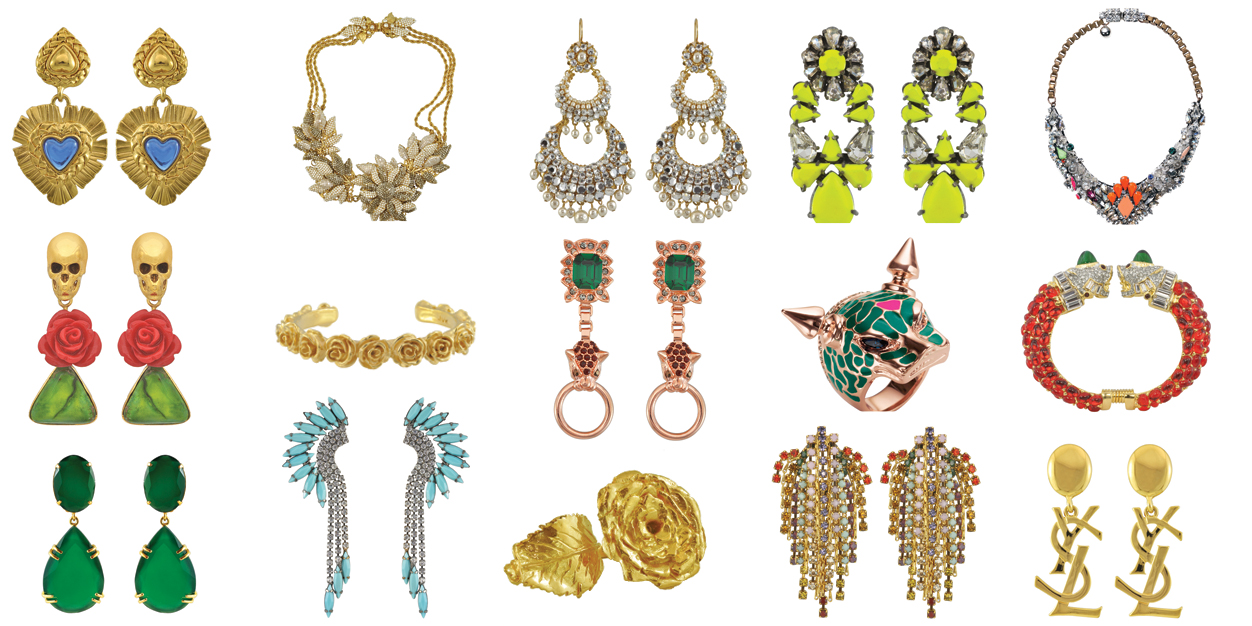 Sophie's Closet