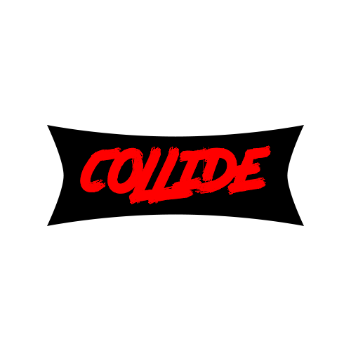 Collide Youth
