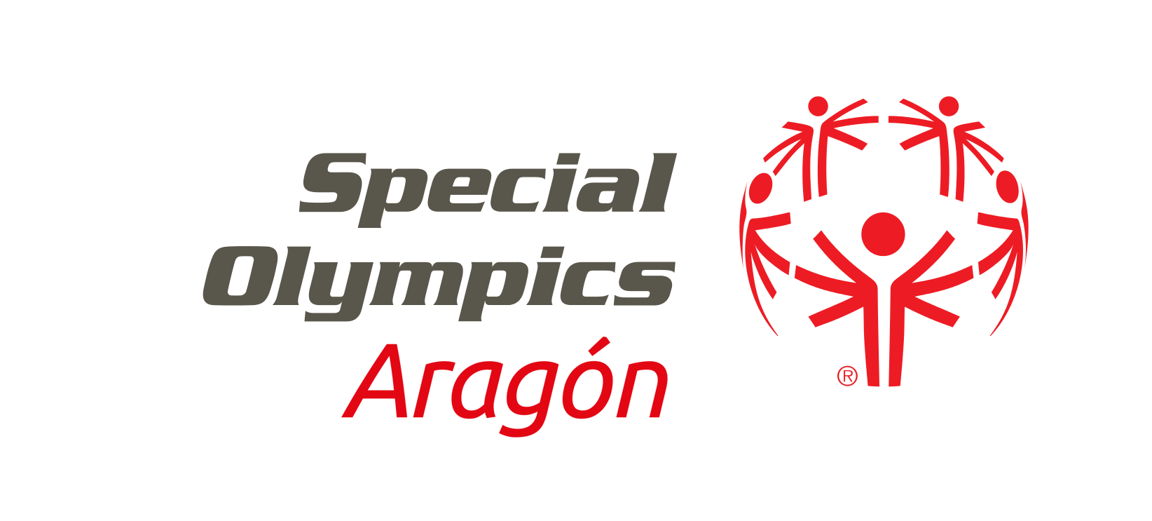 Special Olympics Aragon