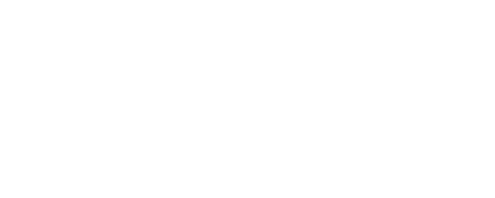 SpeciationArtisanAles