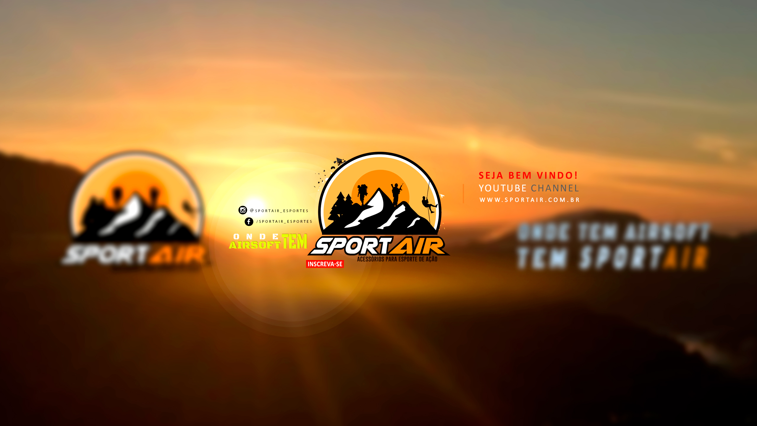 SportAir