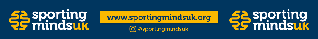 SportingMindsUK
