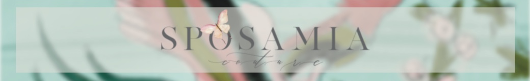 Sposa Mia