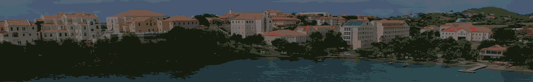 Commencement 2025