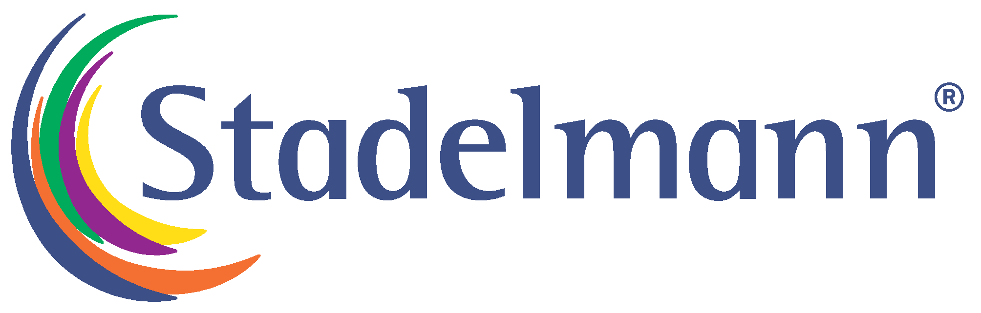 Stadelmann Verlag