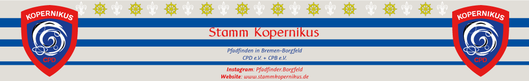Stamm Kopernikus