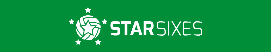 Star Sixes