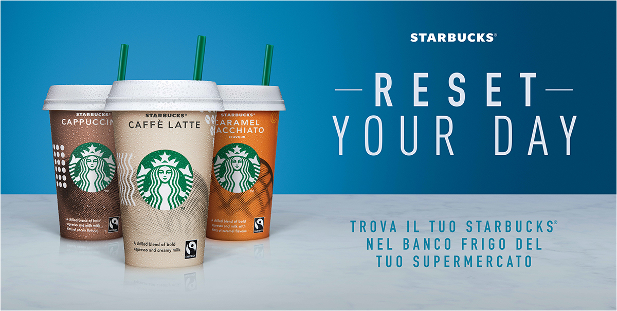 Starbucks Italia GIFs - Find u0026 Share on GIPHY