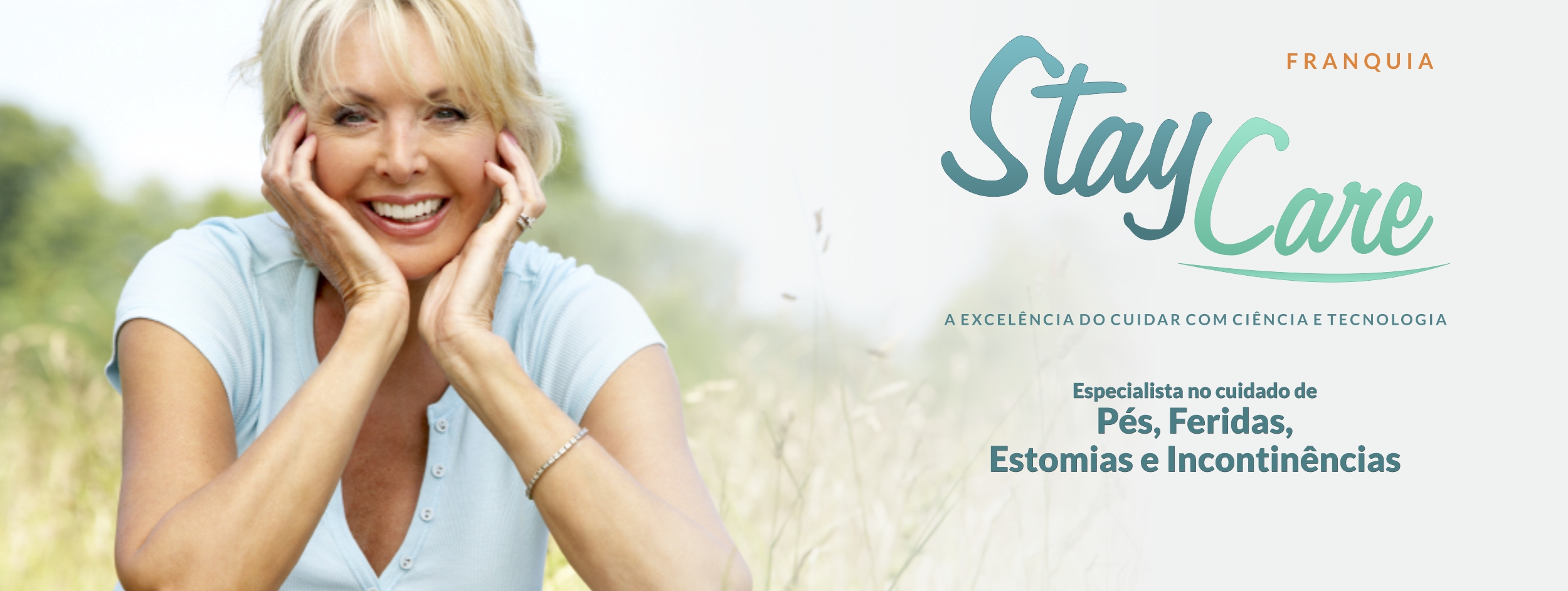 StayCare
