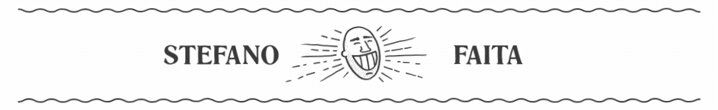 Stefano_Faita