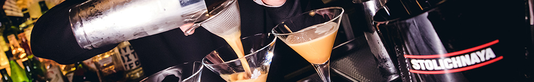 Stolichnaya