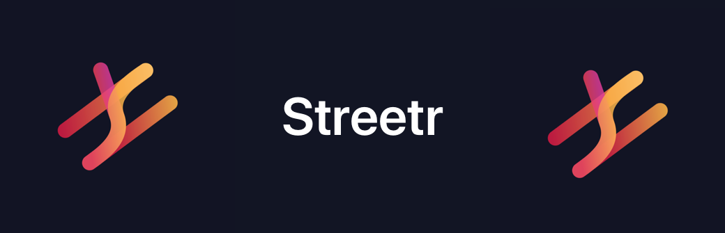 Streetr