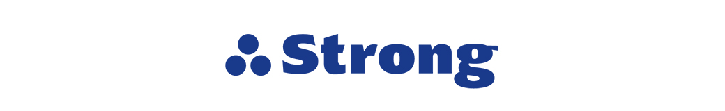 Strong Russia