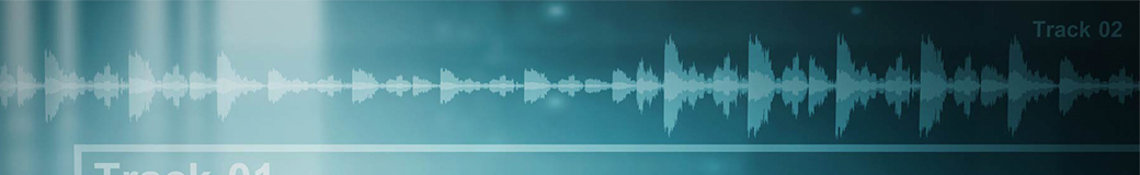 SummitMedia Corp LLC