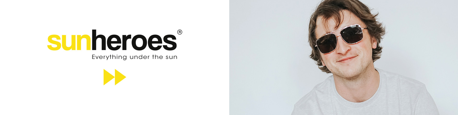 Sunheroes