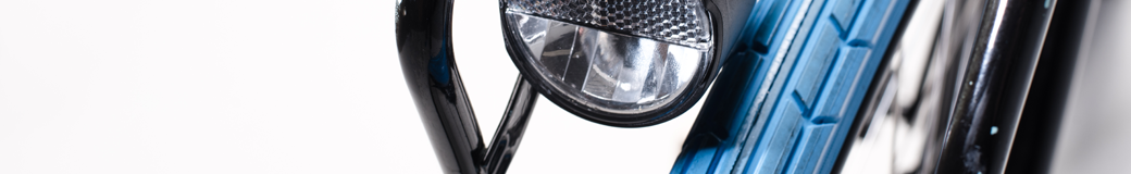 Swapfiets