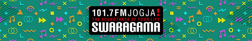 Swaragama FM