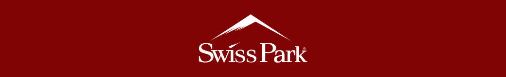 Swiss Park