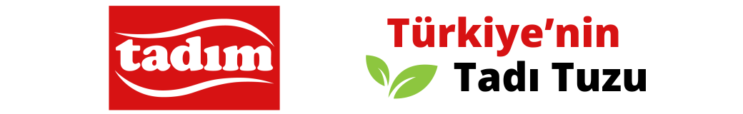 TADIM