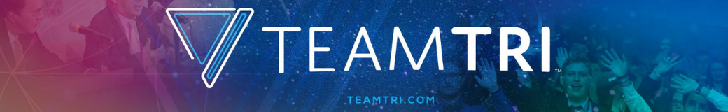 TEAMTRI
