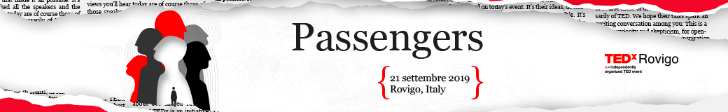 TEDxRovigo
