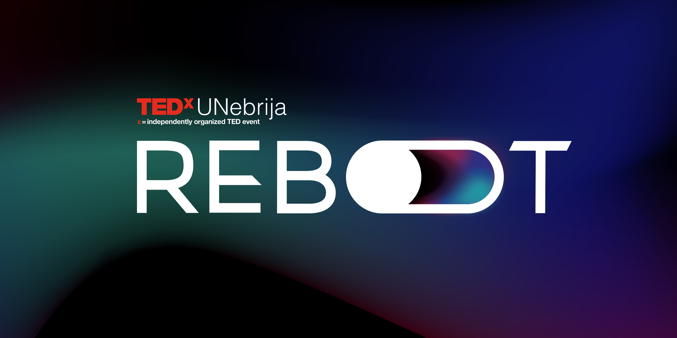 TEDxUNebrija