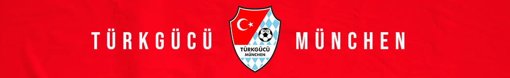 TGM